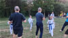 Taekwondo-Pesaro-Bambini